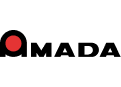 AMADA