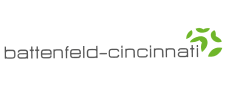 battenfeld-cincinnati