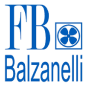 FB Balzanelli