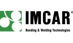 IMCAR