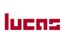 Lucas