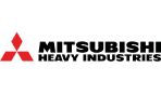 Mitsubishi Heavy Industries