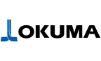 Okuma