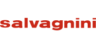 Salvagnini