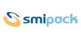 Smipack