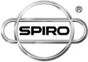Spiro