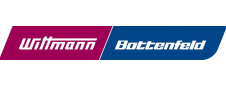 Wittmann Battenfeld