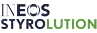 INEOS Styrolution