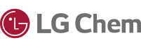 LG Chem